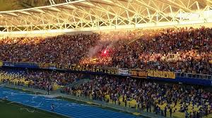 Ver esta publicación en instagram. Los Lienzos Al Costado De La Furia Un Aporte A La Memoria