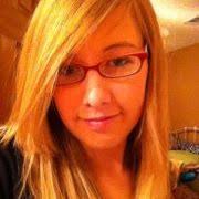 Devan Tyler (Devantyler92)