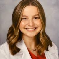 80+ "Wiencek" profiles