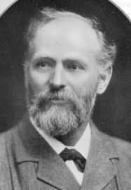 Europeans In East Africa