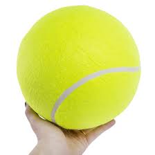 Node shape my problem is: Xl Tennis Ball 8 5 Ul Li This Giant Tennis Ball Is Awesome The Perf Unique Funny Gift For Tennis Players Let Go Have Fun