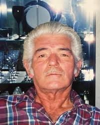 Claudio Zarate Obituary (2023)