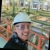 80+ "Brett" profiles