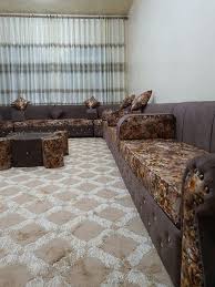 نرحب بكم في مشغل الهاشم تنجيد اطقم الكنب الهاشم للتنجيد والمجالس العربية Facebook