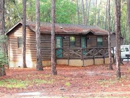 Check spelling or type a new query. Disney S Fort Wilderness Gallery Build A Better Mouse Trip