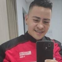 20+ "Elkin Santos" profiles