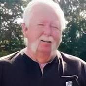 Lomas Family Obituaries