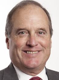 How do we help kids who commit crimes but also keep communities safe?