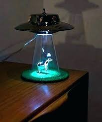 Cool Desk Lamp Decor Lava Lamp Lamp