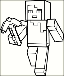 Check spelling or type a new query. Minecraft Creeper Coloring Pages Coloring Home