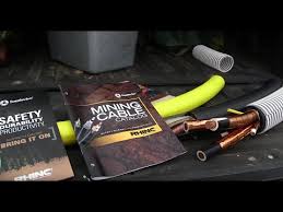 Rhino Brand Mining Cable Youtube A range of thread conversions & cable gland accessories including unions, stopper plugs, breather/drain plugs and insulated adaptors. rhino brand mining cable