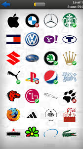 Ver más ideas sobre logotipos, logo del juego, logo de la marca. Logo Quiz Amazon Es Apps Y Juegos