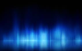 36 Black And Blue Tech Wallpaper On Wallpapersafari We hope you enjoy our growing collection of hd images to use as a.