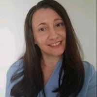 90+ "Ana Filip" profiles