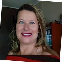 10+ perfiles de «Jennifer Valerio»