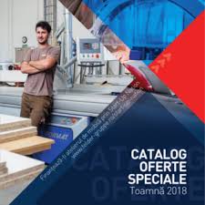 Compania de mobilier mobildor lux este fabrica producator de mobila in moldova. Reduceri È™i Oferte Speciale De ToamnÄƒ 2018 De La Felder Romania Intarzia