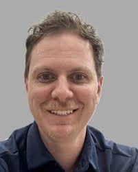 Find the Best Male Therapists and Psychologists in Pooler, GA