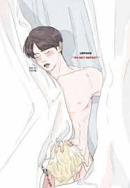 See, that's what the app is perfect for. Kpop Fanart 21 Ezu Photo Mobile