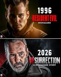 Imitation of Life or Supernatural Superserious?