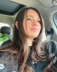 Amanda Brumley (@abrumley84) • Instagram photos and videos