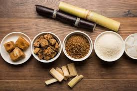 Check spelling or type a new query. Cara Membuat Gula Aren Cair Untuk Kopi Pakai 2 Bahan