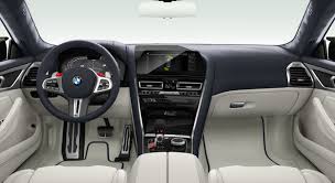 Find used bmw m8 s near you by entering your zip code and seeing the best matches in your area. Bmw Individual M8 Gran Coupe Different Color Options