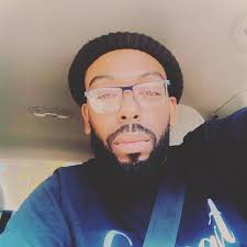 Joshua Perry (@therealjperri) • Instagram photos and videos