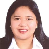 70+ "Maria Loretta" profiles