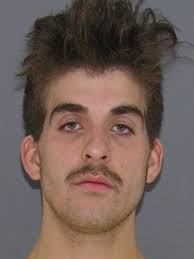 The Offbeat: Mad pooper; Valley Pokemon king