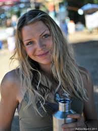 Spring/Summer 2012 Newsletter