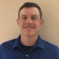 Leprino Foods Finance Department