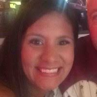 80+ "Mindi" profiles