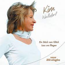 Singles walldorf