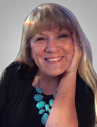 Obituary for Michaela "Annie" Ann (Brougham) Hanger