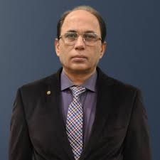 Military History Wing