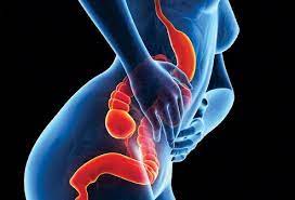 Gastroenteritis, or stomach flu, is caused by a contagious stomach bug. 13 Stomach Flu Natural Home Remedies Symptoms Vs Food Poisoning
