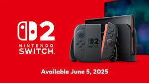 Nintendo Switch 2 pre-orders: The latest updates on restocks from retailers  like GameStop, Walmart, Target and Best Buy