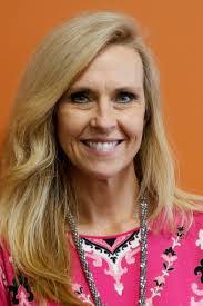 Pamela Mowry's Instagram, Twitter & Facebook