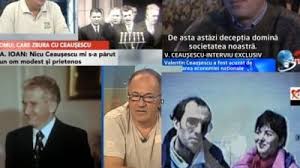 Mircea dinescu, port cultural cetate. Despre Ceausescu Si Otv Izarea Romaniei Cu Mircea Dinescu Dezbatere Ziare Com Mobile