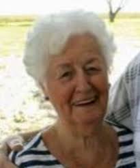 Obituaries — Feb. 14, 2023