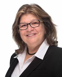 Amazon.com: Building Executive Function: The Missing Link to Student  Achievement: 9781138632028: Sulla, Nancy: Books