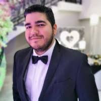 400+ "Lupe Bernal" profiles