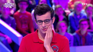 Paul continue son ascension record dans « les 12 coups de midi ». Paul 12 Coups De Midi Ces Nombreux Toc Qui Lui Compliquent Le Quotidien Voici