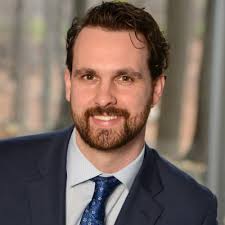 This raise represents one of the largest medical device raises in the past  two years in Canada.