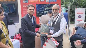 aiss2024 #aiss2024 #indiacyberthreatreport2025 #seqritelabs #dsci