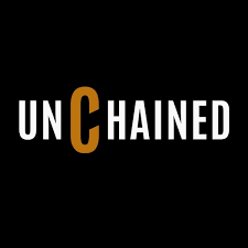 Poloniex, founded in 2014, offers a secure trading environment with over 100 different bitcoin cryptocurrency pairings. How Binance Became The Most Popular Crypto Exchange In 5 Months Ep 84 By Unchained Podcast