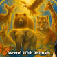 Ascend With Animals event image