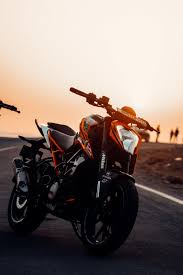 We have a massive amount of desktop and mobile backgrounds. 100 Super Bike Photos Download Hd Download Free Images On Unsplash