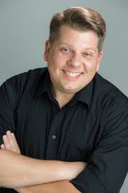 Let's welcome our new members to our 91.5 FM Family Life Radio Community  Group! We're so happy you found us