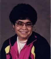 Obituary information for Mrs. Beatrice K. Vick